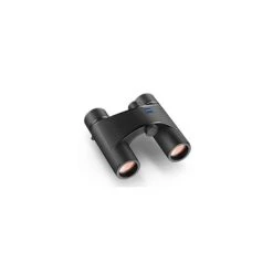 Zeiss Victory Pocket 10x25
