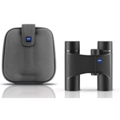 Zeiss Victory Pocket 8x25 -Ausgewähltes Haushaltswarengeschäft vitory pocket tasche 110418 782x494 1