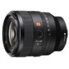 Sony FE 50mm F/1.4 GM - 4 Jahre Schweiz Garantie + 100.- CHF Cashback 1 Sony FE 50mm F/1.4 GM - 4 Jahre Schweiz Garantie + 100.- CHF Cashback -Ausgewähltes Haushaltswarengeschäft vx8031 a 183297 1200x904