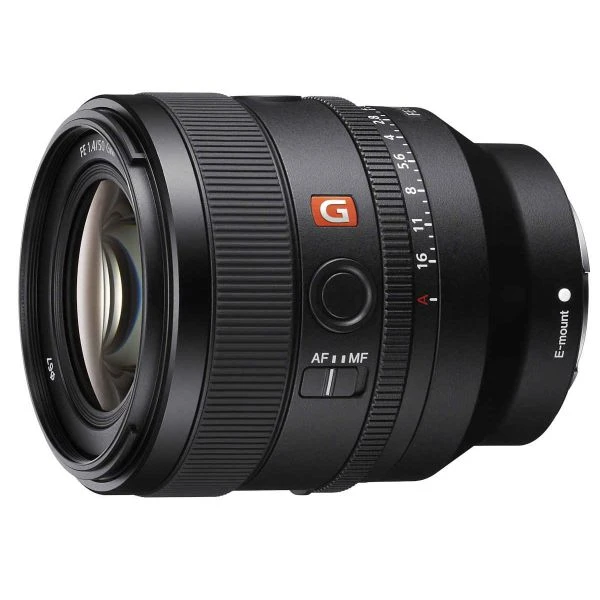 Sony FE 50mm F/1.4 GM - 4 Jahre Schweiz Garantie + 100.- CHF Cashback 3 Sony FE 50mm F/1.4 GM - 4 Jahre Schweiz Garantie + 100.- CHF Cashback