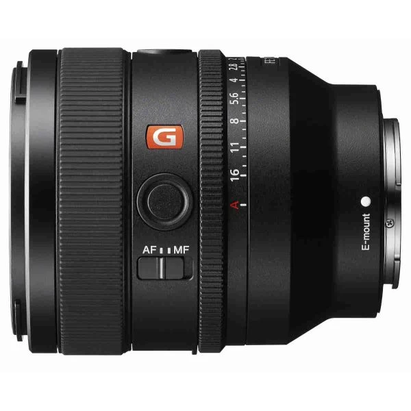 Sony FE 50mm F/1.4 GM - 4 Jahre Schweiz Garantie + 100.- CHF Cashback 4 Sony FE 50mm F/1.4 GM - 4 Jahre Schweiz Garantie + 100.- CHF Cashback – Bild 2