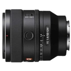 Sony FE 50mm F/1.4 GM - 4 Jahre Schweiz Garantie + 100.- CHF Cashback 9 Sony FE 50mm F/1.4 GM - 4 Jahre Schweiz Garantie + 100.- CHF Cashback -Ausgewähltes Haushaltswarengeschäft vx8031 c 183299 1200x960