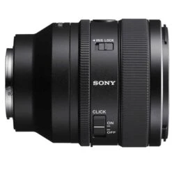 Sony FE 50mm F/1.4 GM - 4 Jahre Schweiz Garantie + 100.- CHF Cashback 10 Sony FE 50mm F/1.4 GM - 4 Jahre Schweiz Garantie + 100.- CHF Cashback -Ausgewähltes Haushaltswarengeschäft vx8031 d 183300 1200x968