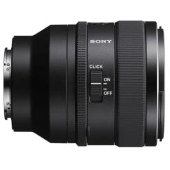 Sony FE 50mm F/1.4 GM - 4 Jahre Schweiz Garantie + 100.- CHF Cashback 11 Sony FE 50mm F/1.4 GM - 4 Jahre Schweiz Garantie + 100.- CHF Cashback -Ausgewähltes Haushaltswarengeschäft vx8031 e 183301 1200x958