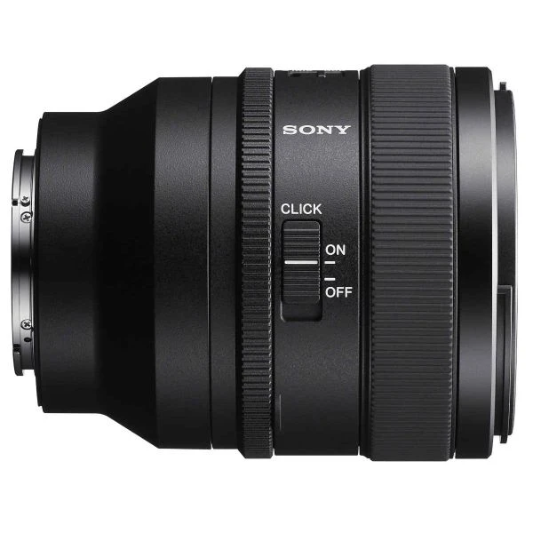Sony FE 50mm F/1.4 GM - 4 Jahre Schweiz Garantie + 100.- CHF Cashback 7 Sony FE 50mm F/1.4 GM - 4 Jahre Schweiz Garantie + 100.- CHF Cashback – Bild 5