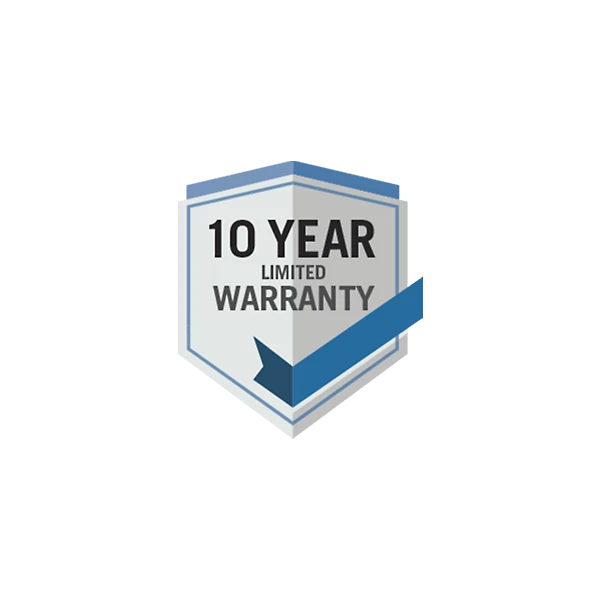 Napoleon New Legend 425 SIB Schwarz - 2023 7 Napoleon New Legend 425 SIB Schwarz - 2023 – Bild 5