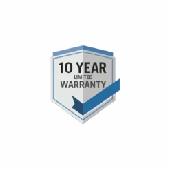 Napoleon New Legend 365 Schwarz - 2023 11 Napoleon New Legend 365 Schwarz - 2023 -Ausgewähltes Haushaltswarengeschäft warranty en 10 triumph und travelq 285 serien und pro285 128752 245x278 2