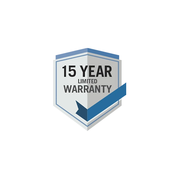 Napoleon Rogue XT 625 Edelstahl - Model 2023 11 Napoleon Rogue XT 625 Edelstahl - Model 2023 – Bild 9