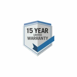 Napoleon Rogue XT 425 Edelstahl -Ausgewähltes Haushaltswarengeschäft warranty en 15 le lex rogue und pro605css 128751 245x278 9