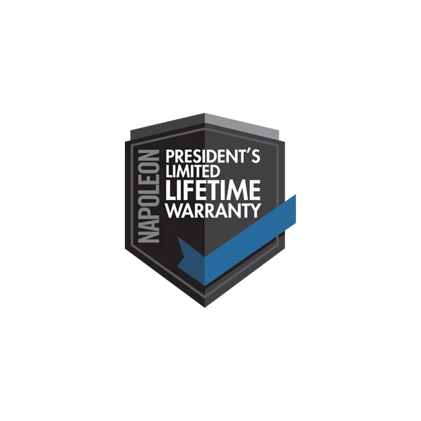 Napoleon Prestige 500 Gasgrill Schwarz - Schweizer Modell 2023 12 Napoleon Prestige 500 Gasgrill Schwarz - Schweizer Modell 2023 – Bild 10