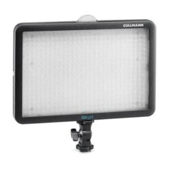 Cullmann CUlight VR 2900BC Bi-Color