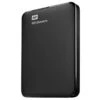 Western Digital Elements Portable 4TB USB 3.0 2 Western Digital Elements Portable 4TB USB 3.0 -Ausgewähltes Haushaltswarengeschäft wd elements portable 2 5 3tb 001.xxl3 120059 650x1000