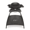 Weber Q 1000 Stand Gas Grill 2 Weber Q 1000 Stand Gas Grill -Ausgewähltes Haushaltswarengeschäft weber h 002.xxl3 113569 744x800