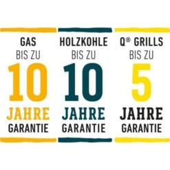 Weber Go-Anywhere Holzkohle Grill Black -Ausgewähltes Haushaltswarengeschäft weber garantie gas kohle q serie 112487 650x650