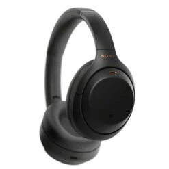 Sony WH-1000XM4 Schwarz -Ausgewähltes Haushaltswarengeschäft wh1000xm4b.ce7 1 147125 772x1200