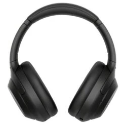 Sony WH-1000XM4 Schwarz -Ausgewähltes Haushaltswarengeschäft wh1000xm4b.ce7 2 147126 1119x1200