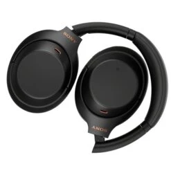 Sony WH-1000XM4 Schwarz -Ausgewähltes Haushaltswarengeschäft wh1000xm4b.ce7 5 147129 1200x984