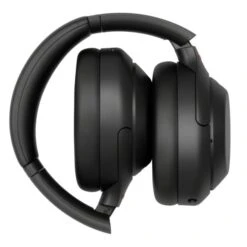 Sony WH-1000XM4 Schwarz -Ausgewähltes Haushaltswarengeschäft wh1000xm4b.ce7 6 147130 1200x1153