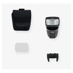 Canon® Canon Speedlite 470EX-AI - Schweizer Garantie -Ausgewähltes Haushaltswarengeschäft witb tcm83 1651535 112088 570x540