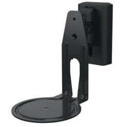 Sanus Wandhalter Für Era 100 Schwarz