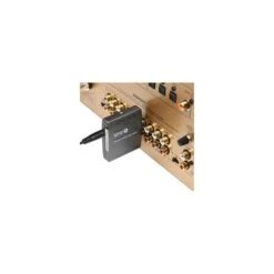 Advance Paris WTX-700 EVO Bluetooth Empänger*