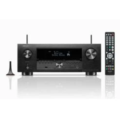 Ausgewähltes Haushaltswarengeschäft -Ausgewähltes Haushaltswarengeschäft x4800 02 black 182566 800x800