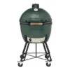 Big Green Egg XXLarge Set 2 Big Green Egg XXLarge Set -Ausgewähltes Haushaltswarengeschäft xxlargenest 700x700 190551 382x577