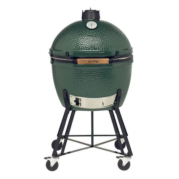 Big Green Egg XXLarge Set 3 Big Green Egg XXLarge Set