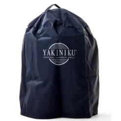 YAKINIKU Abdeckhaube 13" Compact