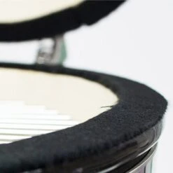 YAKINIKU Kamado 11" Mini Inkl. Tragbarem Gestell 15 YAKINIKU Kamado 11" Mini Inkl. Tragbarem Gestell -Ausgewähltes Haushaltswarengeschäft yakiniku mini kamado grill incl draagbaar onderstel 2 185990 900x900