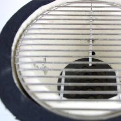 YAKINIKU Kamado 11" Mini Inkl. Tragbarem Gestell 12 YAKINIKU Kamado 11" Mini Inkl. Tragbarem Gestell -Ausgewähltes Haushaltswarengeschäft yakiniku mini kamado grill incl draagbaar onderstel 5 185987 900x900