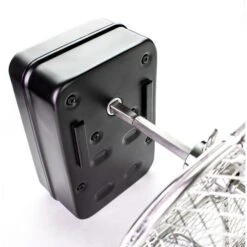 YAKINIKU Drehspiesskorb -Ausgewähltes Haushaltswarengeschäft yakiniku rotisserie mand 6 185848 837x850