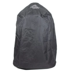 YAKINIKU Kamado 24" XXLarge Profi Set -Ausgewähltes Haushaltswarengeschäft yakiniku xxlarge kamado grill incl onderstel zijtafels pro set en hoes 3 185921