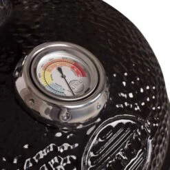 YAKINIKU Kamado 22" XLarge Profit Set Mit Gestell Und Seitentische -Ausgewähltes Haushaltswarengeschäft yakiniku xxlarge kamado grill incl onderstel zijtafels pro set en hoes 4 185915 2