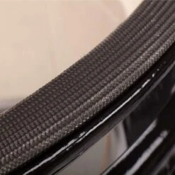 YAKINIKU Kamado 22" XLarge Profit Set Mit Gestell Und Seitentische -Ausgewähltes Haushaltswarengeschäft yakiniku xxlarge kamado grill incl onderstel zijtafels pro set en hoes 8 185917 2