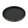 Hoya Pol-Zirkular Pro1 Digital 52mm 2 Hoya Pol-Zirkular Pro1 Digital 52mm -Ausgewähltes Haushaltswarengeschäft ydpolcp072 14973 500x345
