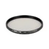 Hoya HD Pol-Zirkular 49mm Super Multi Coated -Ausgewähltes Haushaltswarengeschäft yhdpolc049 14974 500x300