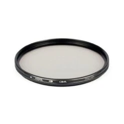 Hoya HD Pol-Zirkular 49mm Super Multi Coated