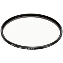 Hoya HD Protector 43mm Super Multi Coated