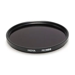 Hoya PRO ND 8 62mm