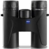 Zeiss Terra ED 8x32 Schwarz/Schwarz 2 Zeiss Terra ED 8x32 Schwarz/Schwarz -Ausgewähltes Haushaltswarengeschäft zei 523203 9901 000 pic1 103051 1000x1000