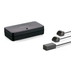 Spectral ZU1864 IR-Link-System